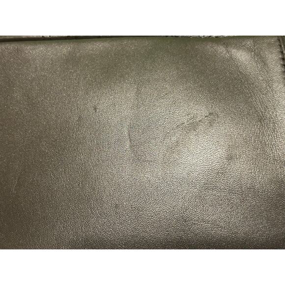 Authentic Coach Diaper Bag - Picture 6 of 12